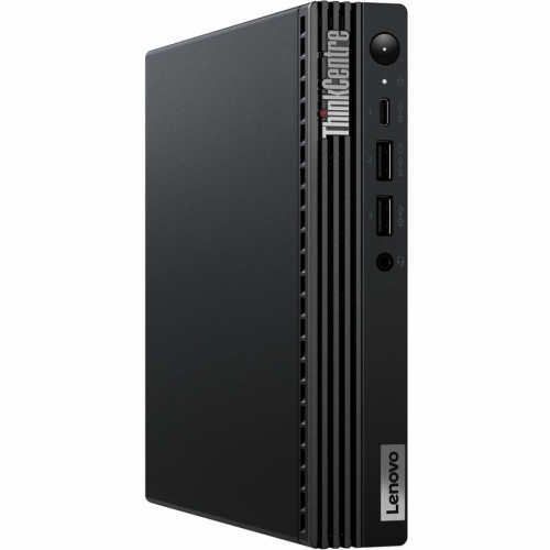 Lenovo Desktop PC