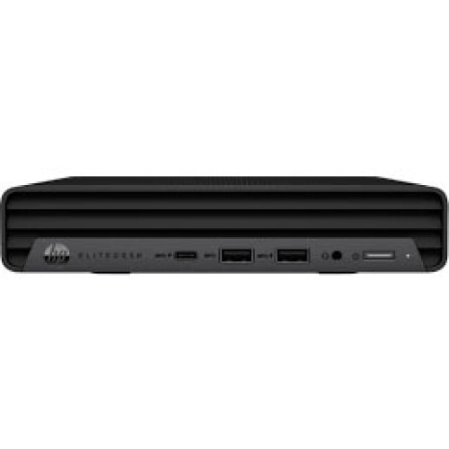 HP Desktop PC