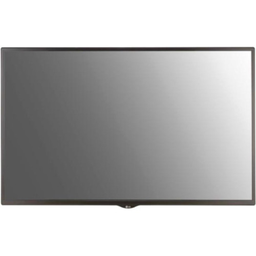 LG SE3KB Series Digital Signage Display