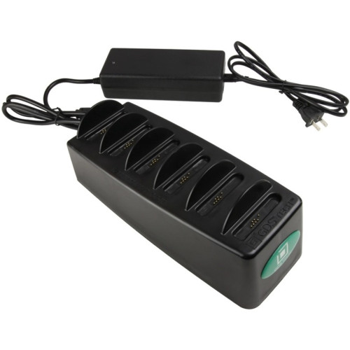RAM Mount Power Device
