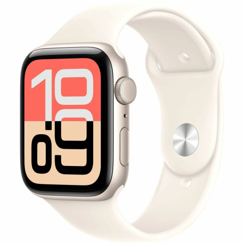 Apple Smartwatches