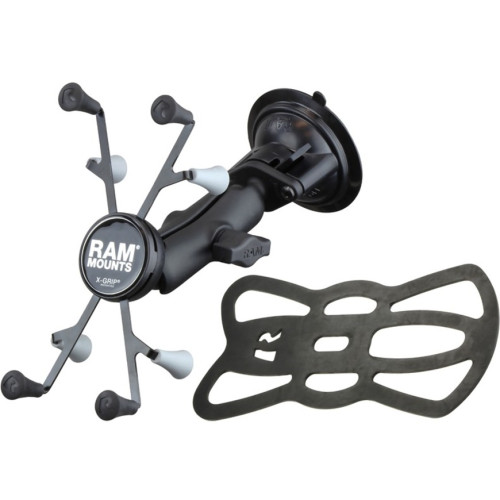 RAM Mount Products