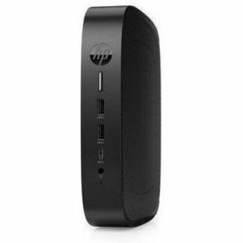 HP Desktop PC