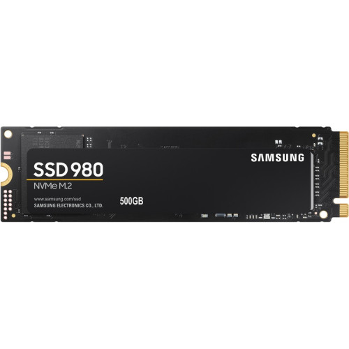Samsung Drive