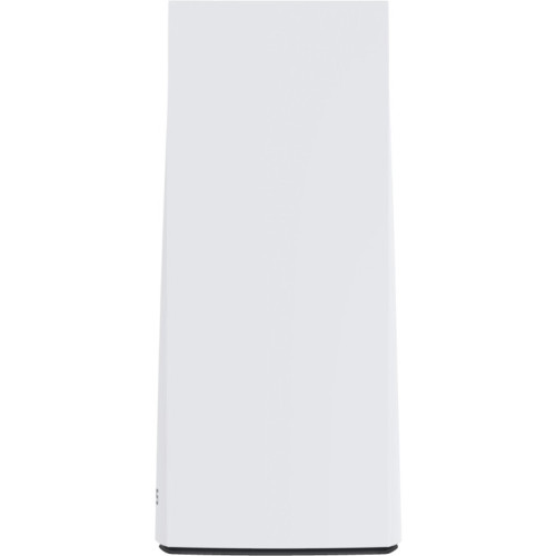 Linksys Data Networking