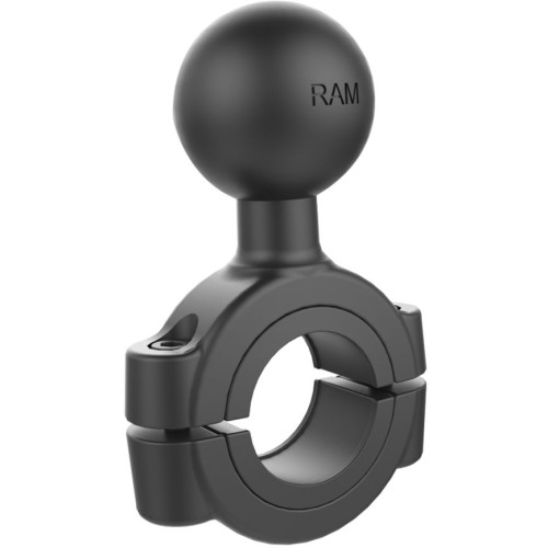 RAM Mount Products