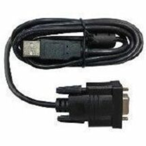 Honeywell Cables, Connectors, and Adapters