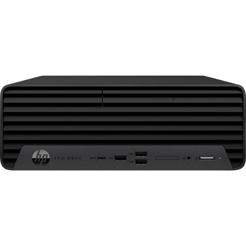 HP Desktop PC