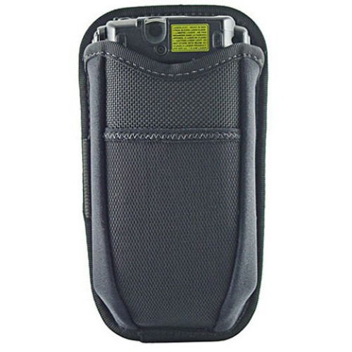 UltimaCase Spare Parts