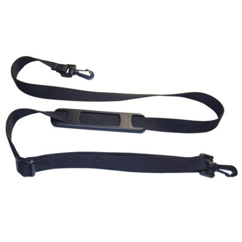 UltimaCase Spare Parts