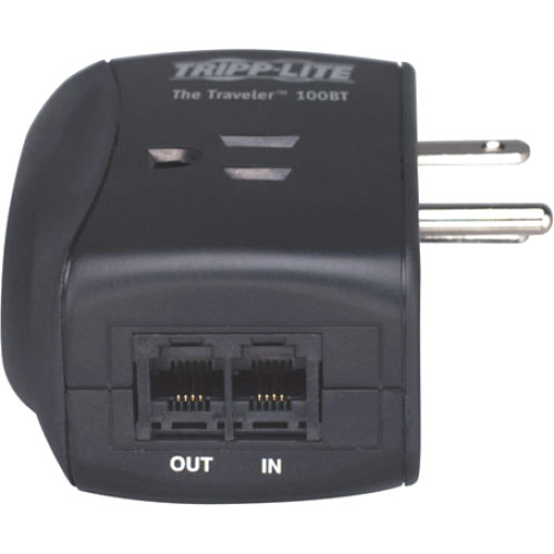 Tripp-Lite Products