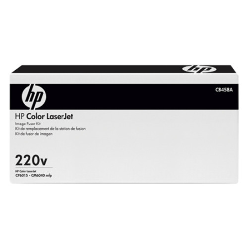 HP Products