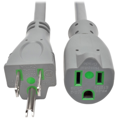 Tripp-Lite Accessory