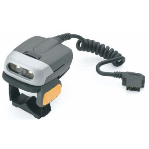 Zebra DLoG RS507 Accessory