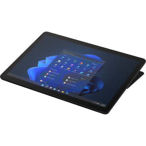 Microsoft Tablet