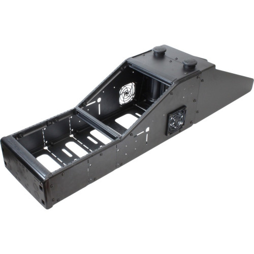 RAM Mount Products