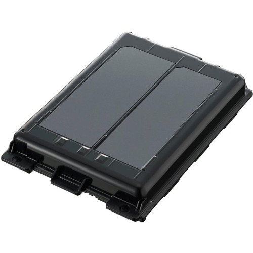 Panasonic Battery