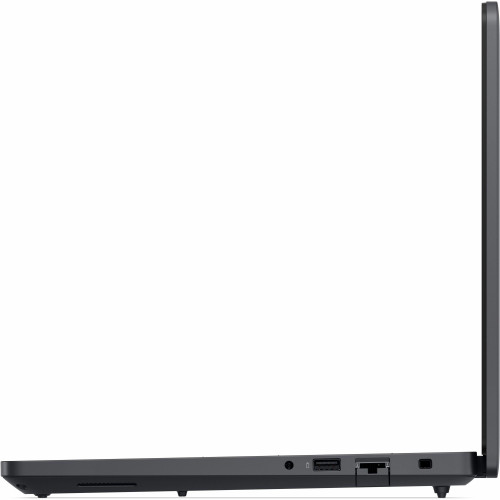 Dell Workstation PC