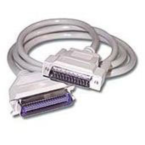 Zebra Cables, Connectors, and Adapters