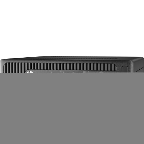 HP Products
