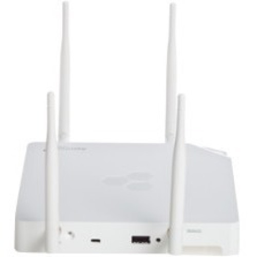 Aerohive Wireless Access Points