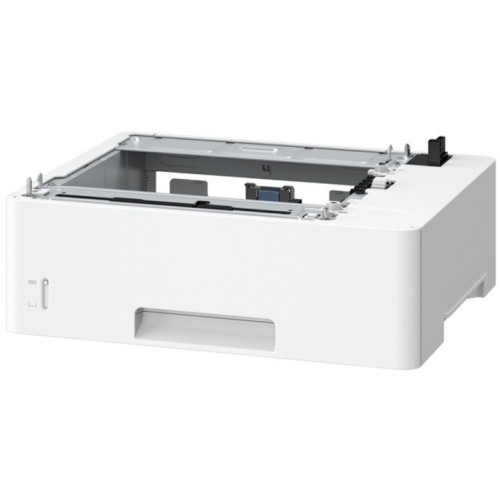 Canon Multi-Function Printer