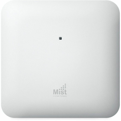 Juniper Networks Wireless Access Points
