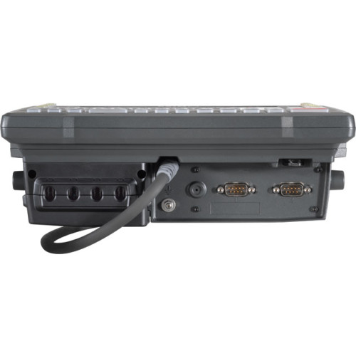 Motorola PSION VH10/VH10f Data Terminal