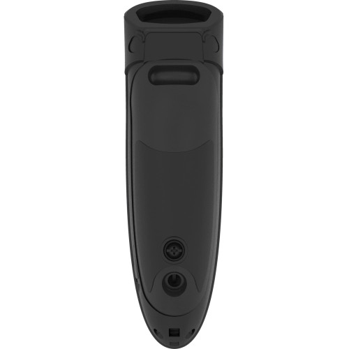 Socket Mobile Barcode Scanner