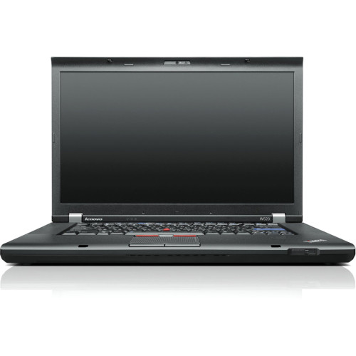 Lenovo Products