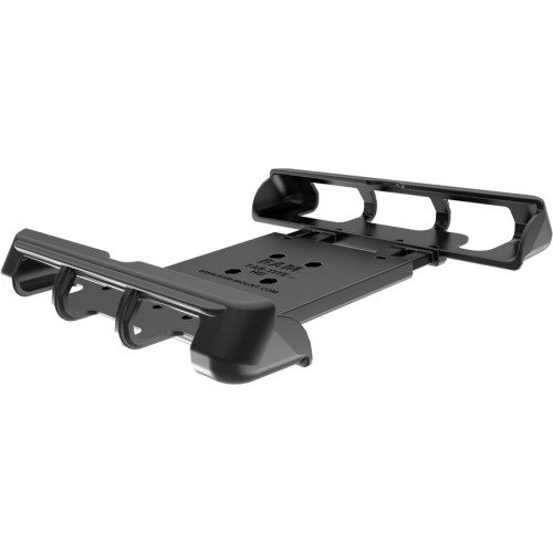 RAM Mount Products