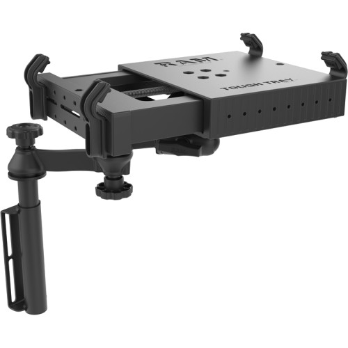 RAM Mount Products