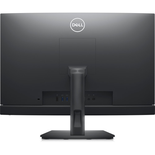Dell Desktop PC