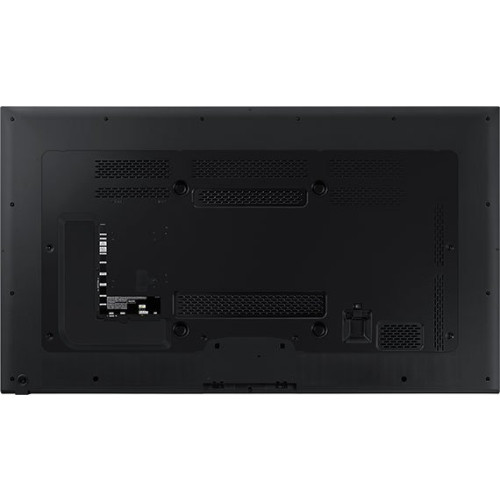 Samsung Digital Signage Display