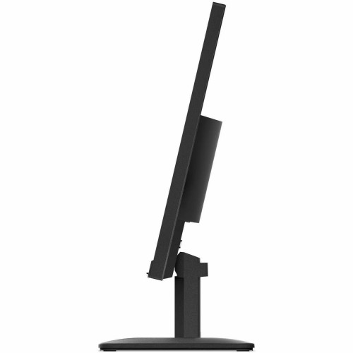 Lenovo Monitor