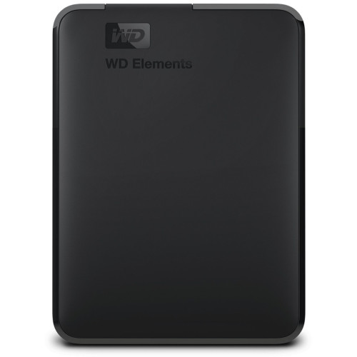 Western Digital Drive