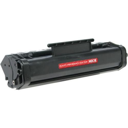Clover Imaging Group Toner