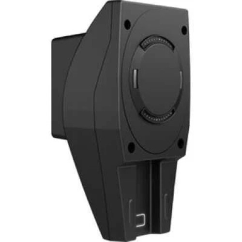 HP Accessory