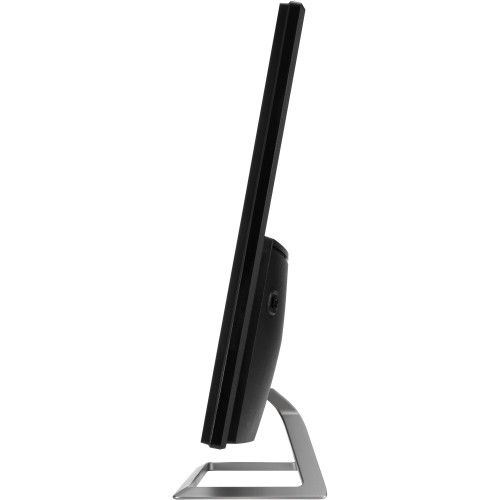 Asus Monitor