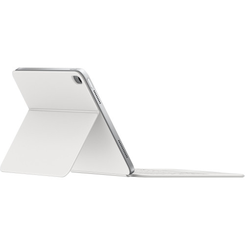 Apple Carrying and Protective Accessories