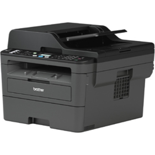 Brother Laser Printer