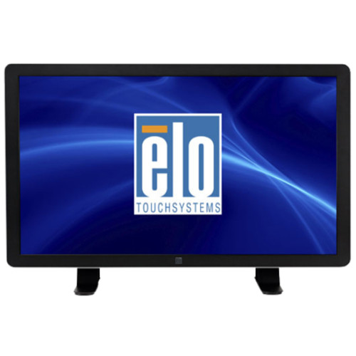Elo Touchscreen