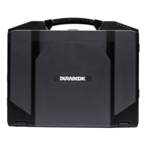 Durabook Rugged Laptop