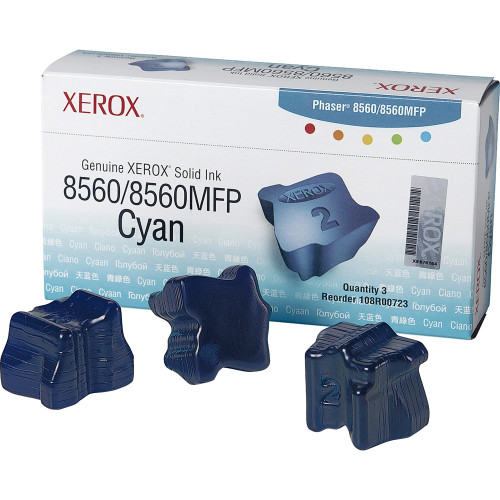 Xerox Products