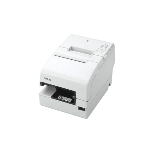HP Receipt Printer