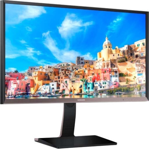 Samsung Digital Signage Display