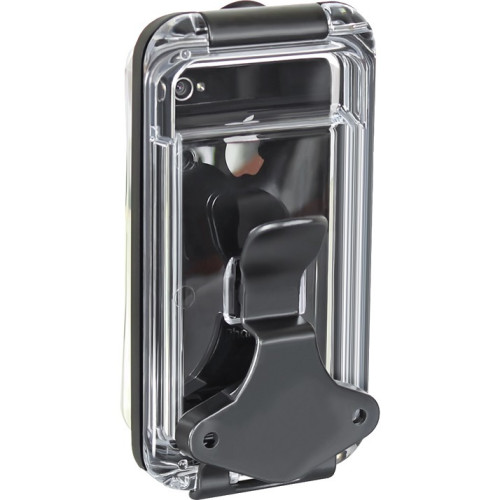 RAM Mount Products
