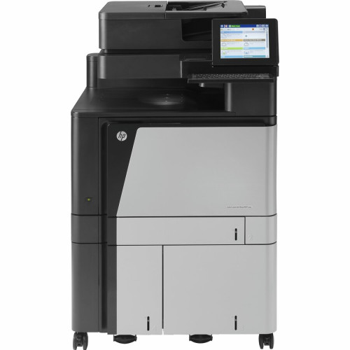 HP Laser Printer