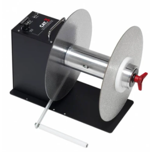 Labelmate Label Rewinder