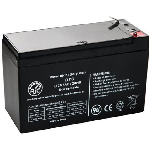 Honeywell Accessory